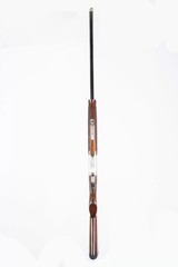 BROWNING CITORI 725 SPORTING YOUTH CUT 20GA - 4 of 4