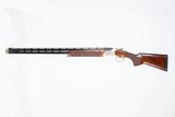 BROWNING CITORI 725 SPORTING YOUTH CUT 20GA - 3 of 4