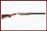 BROWNING CITORI 725 SPORTING YOUTH CUT 20GA