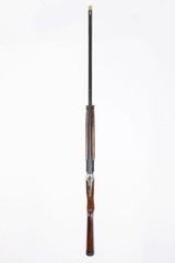 BROWNING CITORI 725 SPORTING YOUTH CUT 20GA - 2 of 4