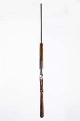 BROWNING CITORI B525 410GA - 2 of 4