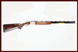 BROWNING CITORI B525 410GA - 1 of 4