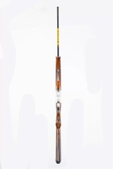 BROWNING CITORI B525 410GA - 4 of 4