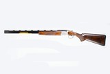 BROWNING CITORI B525 410GA - 3 of 4