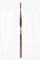 HENRY H024-4570 45-70GOV - 4 of 4