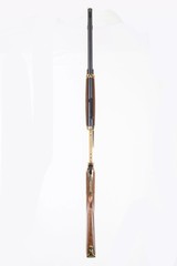 HENRY H024-4570 45-70GOV - 2 of 4