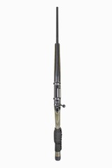 BERGARA B-14 RIDGE 6.5 CREED - 2 of 4