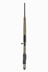 BERGARA B-14 RIDGE 6.5 CREED - 4 of 4