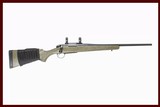 BERGARA B-14 RIDGE 6.5 CREED - 1 of 4
