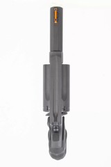 TAURUS JUDGE 410GA/45LC - 2 of 4