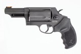 TAURUS JUDGE 410GA/45LC - 3 of 4