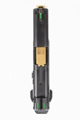 SMITH & WESSON M&P SHIELD EZ PC 9MM - 2 of 4