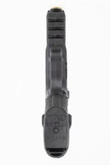 SMITH & WESSON M&P SHIELD EZ PC 9MM - 4 of 4