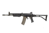 IMI 386 GALIL 223REM - 3 of 4