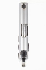 KIMBER MICRO 9MM - 2 of 4