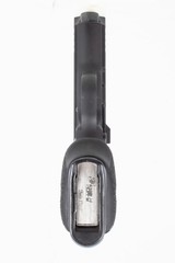 SIG SAUER P938 9MM - 4 of 4