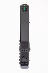 KEL-TEC P17 22LR - 2 of 4