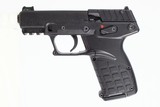 KEL-TEC P17 22LR - 3 of 4