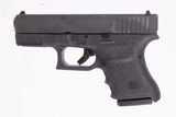 GLOCK 29 10MM - 3 of 4