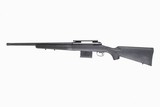 SAVAGE MODEL 10 TACTICAL 308 WIN - 3 of 4