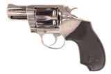 COLT DS-II 38SPL - 3 of 4