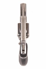 COLT DS-II 38SPL - 2 of 4