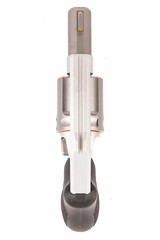 KIMBER K6XS 38SPL - 2 of 4