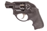 RUGER LCR 38SPL - 3 of 4