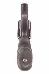 RUGER LCR 38SPL - 4 of 4