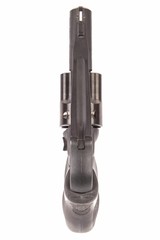 RUGER LCR 38SPL - 2 of 4