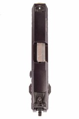 RUGER SR22 22LR - 2 of 4