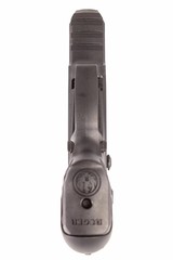 RUGER SR22 22LR - 4 of 4