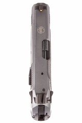 BERETTA PX4 STORM COMPACT CARRY 2 LTT 9MM - 2 of 4