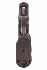 BERETTA PX4 STORM COMPACT CARRY 2 LTT 9MM - 4 of 4