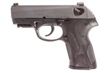 BERETTA PX4 STORM COMPACT CARRY 2 LTT 9MM - 3 of 4