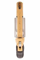 TAURUS JUDGE PUBLIC DEFENDER POLY 45LC/410GA - 2 of 4