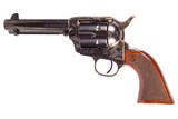 UBERTI 1873 45COLT - 3 of 4