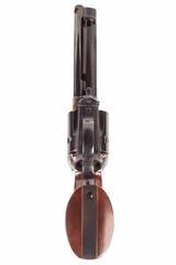 UBERTI 1873 45COLT - 4 of 4