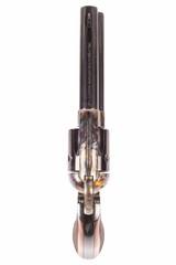 UBERTI 1873 45COLT - 2 of 4