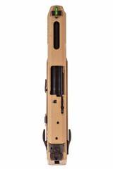 RUGER DAVIDSONS EXCLUSIVE RUGER-57 5.7X28MM - 2 of 4