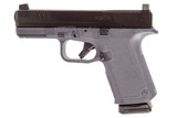 RUGER RXM 9MM - 3 of 4