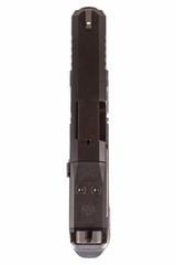 RUGER RXM 9MM - 2 of 4