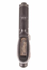 SIG SAUER P238 380ACP - 4 of 4