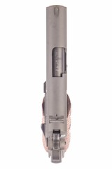 SPRINGFIELD MICRO COMPACT 45ACP - 2 of 4