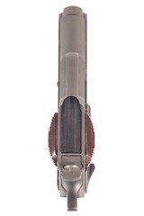 SPRINGFIELD MICRO COMPACT 45ACP - 4 of 4