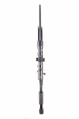 SAVAGE AXIS II PRECISION 6.5 CREED - 2 of 4