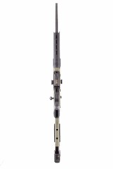 SAVAGE AXIS II PRECISION 6.5 CREED - 4 of 4