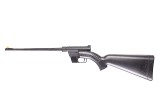 HENRY AR-7 SURVIVAL RIFLE 22LR - 3 of 4