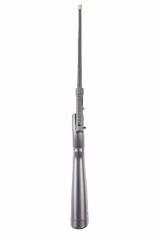 HENRY AR-7 SURVIVAL RIFLE 22LR - 2 of 4