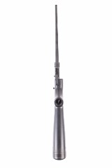 HENRY AR-7 SURVIVAL RIFLE 22LR - 4 of 4